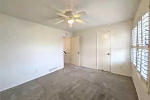 3302 Townbluff Pl, Plano, TX 75023 - Photo 19
