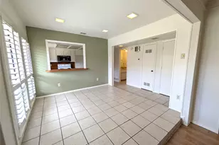 3302 Townbluff Pl, Plano, TX 75023 - Photo 7