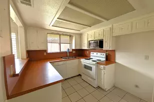 3302 Townbluff Pl, Plano, TX 75023 - Photo 9