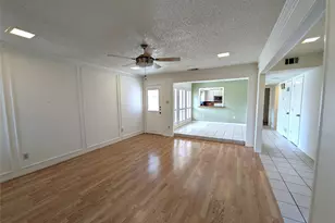 3302 Townbluff Pl, Plano, TX 75023 - Photo 5