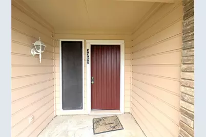 3302 Townbluff Place, Plano, TX 75023 - Photo 3