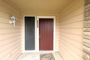 3302 Townbluff Pl, Plano, TX 75023 - Photo 3