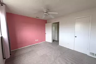 3302 Townbluff Pl, Plano, TX 75023 - Photo 17