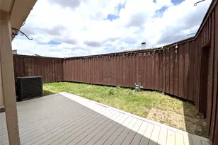 3302 Townbluff Pl, Plano, TX 75023 - Photo 25