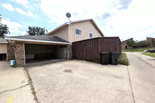 3302 Townbluff Pl, Plano, TX 75023 - Photo 23