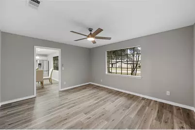 2205 Westlake Drive, Plano, TX 75075 - Photo 5