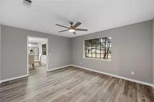 2205 Westlake Dr, Plano, TX 75075 - Photo 5