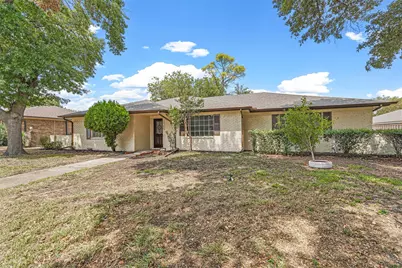 2205 Westlake Drive, Plano, TX 75075 - Photo 3