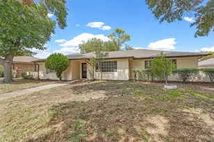 2205 Westlake Dr, Plano, TX 75075 - Photo 3