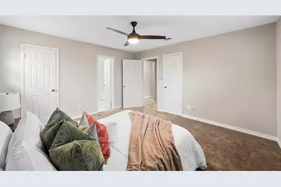 2205 Westlake Drive, Plano, TX 75075 - Photo 19