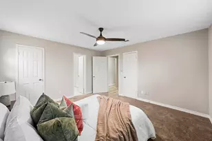 2205 Westlake Dr, Plano, TX 75075 - Photo 19