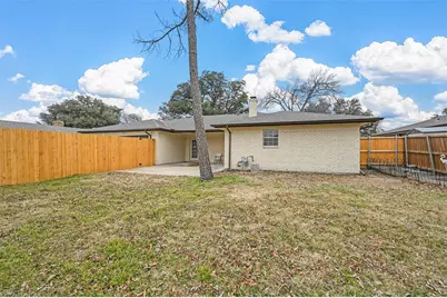 2205 Westlake Drive, Plano, TX 75075 - Photo 23