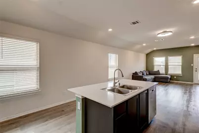 1016 Rio Bravo Drive, Forney, TX 75126 - Photo 13