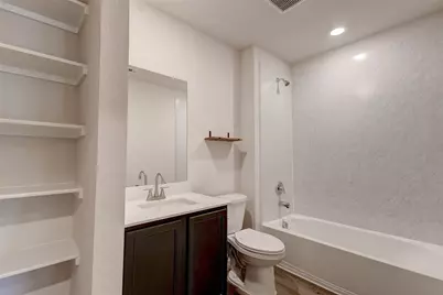 1016 Rio Bravo Drive, Forney, TX 75126 - Photo 17