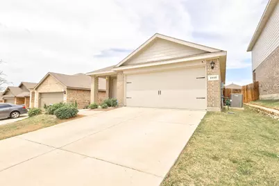 1016 Rio Bravo Drive, Forney, TX 75126 - Photo 3