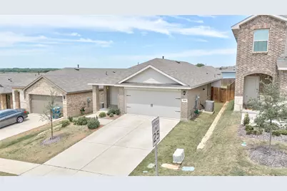 1016 Rio Bravo Drive, Forney, TX 75126 - Photo 23