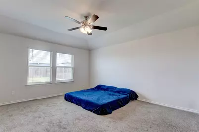 1016 Rio Bravo Drive, Forney, TX 75126 - Photo 15