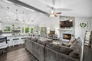 1609 Cheek-Sparger Rd, Colleyville, TX 76034 - Photo 37