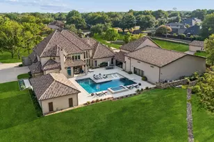 1609 Cheek-Sparger Rd, Colleyville, TX 76034 - Photo 35