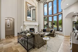 1609 Cheek-Sparger Rd, Colleyville, TX 76034 - Photo 9