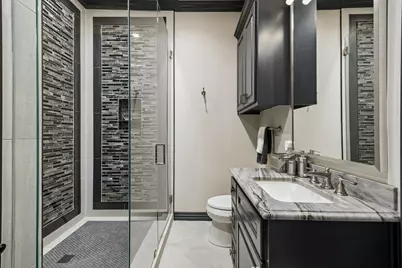 1609 Cheek Sparger Road, Colleyville, TX 76034 - Photo 19