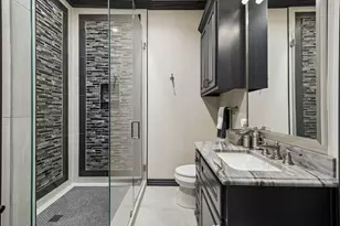 1609 Cheek-Sparger Rd, Colleyville, TX 76034 - Photo 19