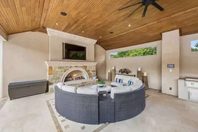 1609 Cheek Sparger Road, Colleyville, TX 76034 - Photo 33