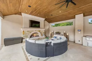 1609 Cheek-Sparger Rd, Colleyville, TX 76034 - Photo 33