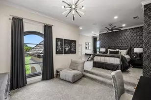 1609 Cheek-Sparger Rd, Colleyville, TX 76034 - Photo 23