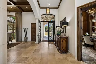 1609 Cheek-Sparger Rd, Colleyville, TX 76034 - Photo 5