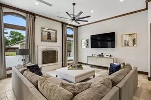 1609 Cheek-Sparger Rd, Colleyville, TX 76034 - Photo 13
