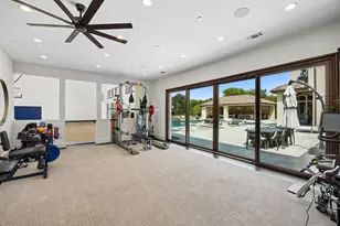 1609 Cheek-Sparger Rd, Colleyville, TX 76034 - Photo 25
