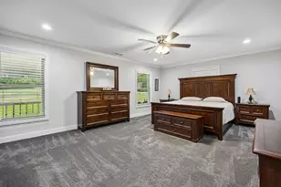 1609 Cheek-Sparger Rd, Colleyville, TX 76034 - Photo 39