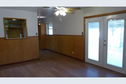 4208 McComas Road, Haltom City, TX 76117 - Photo 7