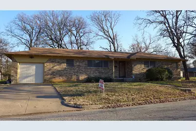 4208 McComas Road, Haltom City, TX 76117 - Photo 11