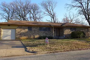 4208 McComas Rd, Haltom City, TX 76117 - Photo 11