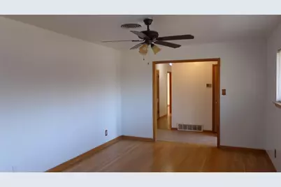 4208 McComas Road, Haltom City, TX 76117 - Photo 9