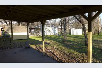 4208 McComas Road, Haltom City, TX 76117 - Photo 3