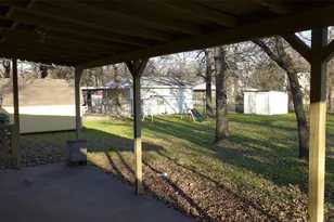 4208 McComas Rd, Haltom City, TX 76117 - Photo 3