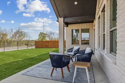 4705 Starlight Drive, McKinney, TX 75071 - Photo 29