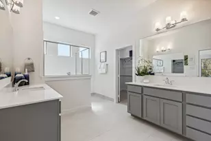 4705 Starlight Dr, McKinney, TX 75071 - Photo 19