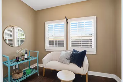 2341 Alston Avenue, Fort Worth, TX 76110 - Photo 9