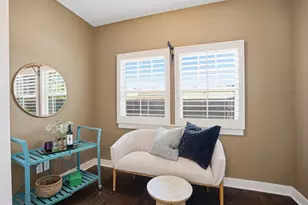 2341 Alston Ave, Fort Worth, TX 76110 - Photo 9