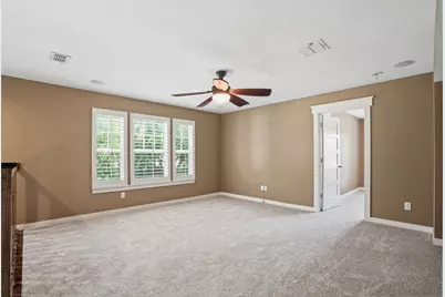 2341 Alston Avenue, Fort Worth, TX 76110 - Photo 25