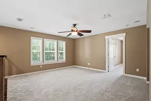 2341 Alston Ave, Fort Worth, TX 76110 - Photo 25