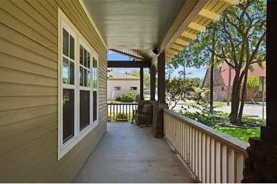 2341 Alston Avenue, Fort Worth, TX 76110 - Photo 35