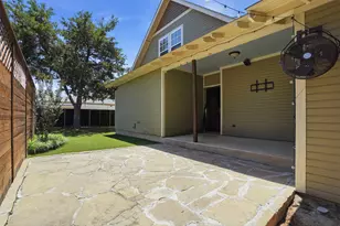 2341 Alston Ave, Fort Worth, TX 76110 - Photo 31