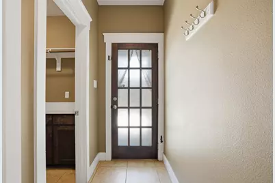 2341 Alston Avenue, Fort Worth, TX 76110 - Photo 21