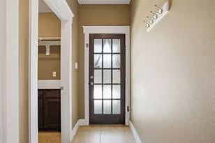 2341 Alston Ave, Fort Worth, TX 76110 - Photo 21