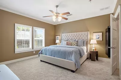 2341 Alston Avenue, Fort Worth, TX 76110 - Photo 15